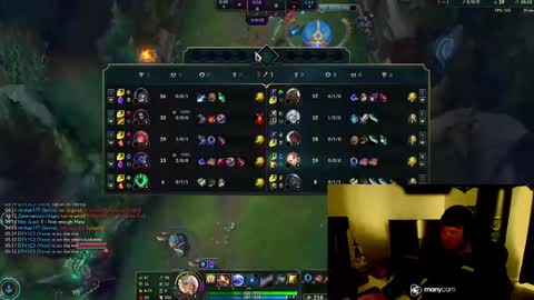 Snapshot of baftez chatting on December 2024 07:17:01 AM Baffels online show from December 2024 07:17:01 AM