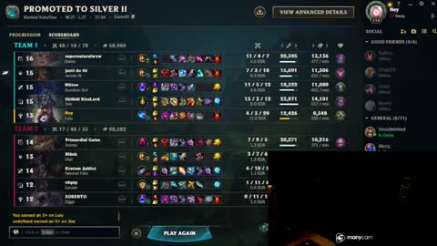 Snapshot of baftez chatting on December 2024 10:23:02 AM Baffels online show from December 2024 10:23:02 AM