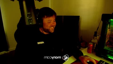 Snapshot of baftez chatting on December 2024 02:19:01 AM Baffels online show from December 2024 02:19:01 AM