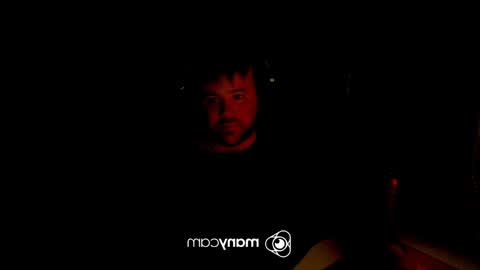 Snapshot of baftez chatting on January 2025 11:13:01 AM Baffels online show from January 2025 11:13:01 AM