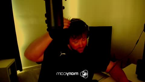 Snapshot of baftez chatting on February 2025 04:48:02 AM Baffels online show from February 2025 04:48:02 AM