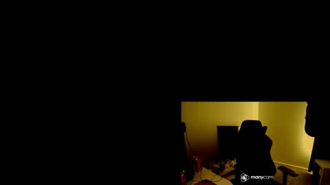 Snapshot of baftez chatting on February 2025 08:33:02 AM Baffels online show from February 2025 08:33:02 AM