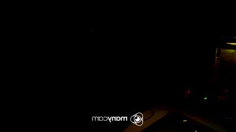 Snapshot of baftez chatting on February 2025 10:59:02 AM Baffels online show from February 2025 10:59:02 AM