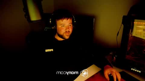 Snapshot of baftez chatting on March 2025 12:45:01 PM Baffels online show from March 2025 12:45:01 PM