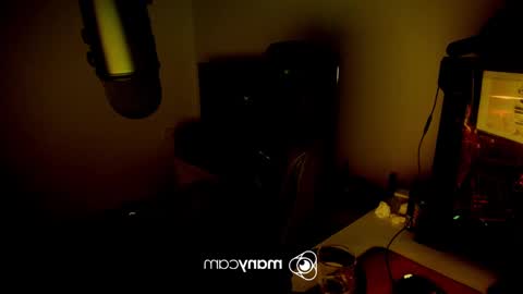 Snapshot of baftez chatting on March 2025 03:49:01 PM Baffels online show from March 2025 03:49:01 PM