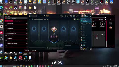 Snapshot of baftez chatting on March 2025 10:26:02 AM Baffels online show from March 2025 10:26:02 AM