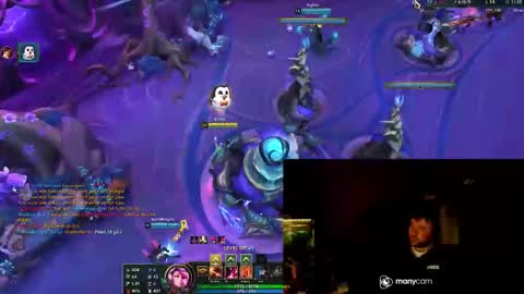 Snapshot of baftez chatting on September 2025 04:30:02 PM Baffels online show from September 2025 04:30:02 PM