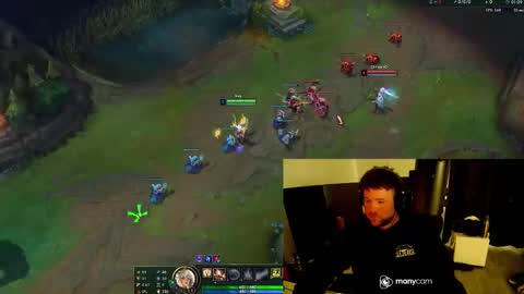 Snapshot of baftez chatting on September 2025 01:44:02 AM Baffels online show from September 2025 01:44:02 AM