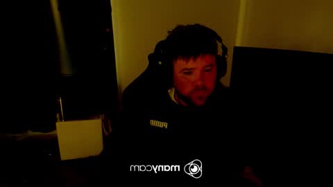 Snapshot of baftez chatting on October 2025 11:14:01 PM Baffels online show from October 2025 11:14:01 PM