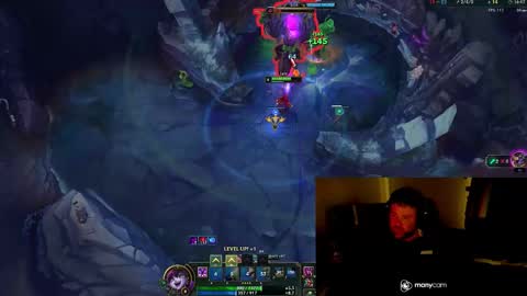 Baffels online show from November 2025 08:50:02 AM