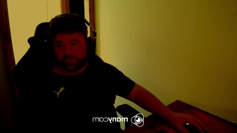 Baffels online show from March 2026 02:04:02 AM