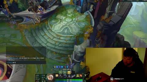 Baffels online show from April 2026 06:55:01 AM