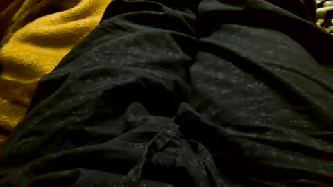 Carlos online show from December 2024 03:47:02 AM