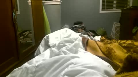 Carlos online show from December 2024 03:54:02 AM