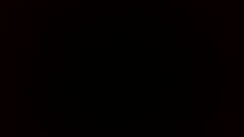 Carlos online show from April 2026 06:14:01 AM