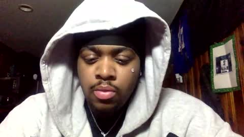 bagchaserbih online show from April 2026 06:54:01 AM