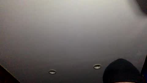 bagchaserbih online show from April 2026 05:35:02 AM