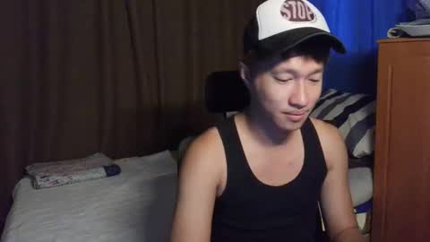 baggage00 online show from April 2026 04:27:01 AM
