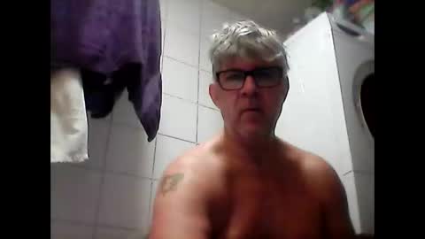 baggelina75 online show from December 2024 09:50:02 AM