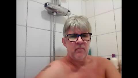 baggelina75 online show from January 2025 01:26:01 PM