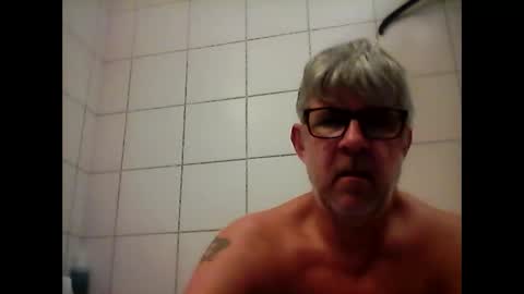 baggelina75 online show from January 2025 03:40:02 PM