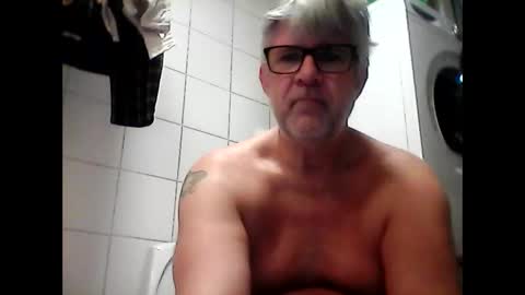 baggelina75 online show from January 2025 04:34:01 AM