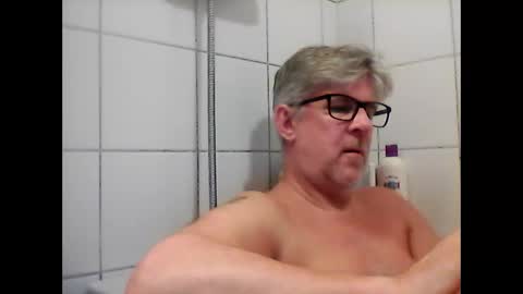 baggelina75 online show from January 2025 08:37:01 PM