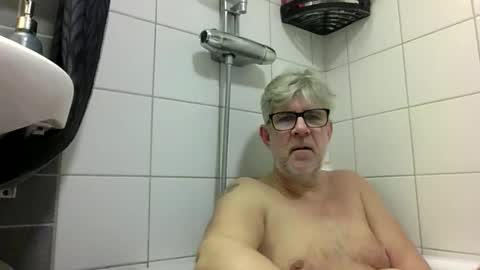 baggelina75 online show from January 2026 07:39:01 PM