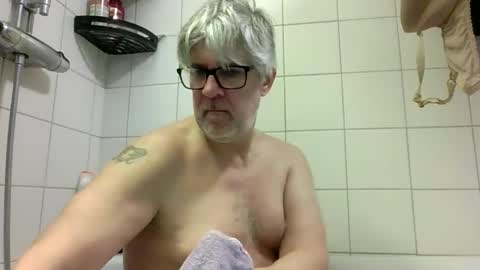 baggelina75 online show from March 2026 01:57:02 PM