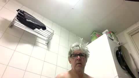 baggelina75 online show from April 2026 03:42:01 AM