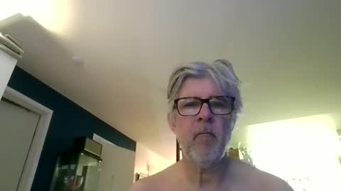 baggelina75 online show from April 2026 11:57:01 AM