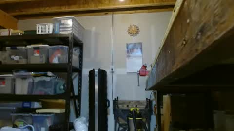 Snapshot of bagger251 chatting on January 2025 03:19:01 PM Bagger online show from January 2025 03:19:01 PM