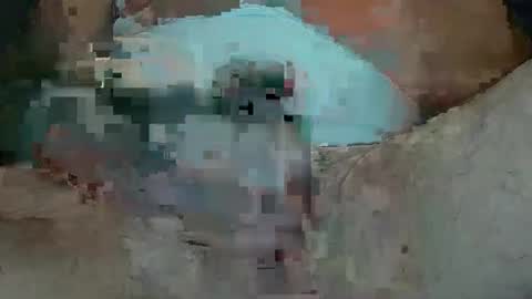 baggerpete2 online show from December 2025 06:01:02 PM