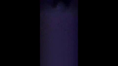 baggie0fb0nes online show from May 2026 07:59:01 AM