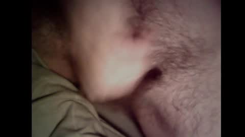 Snapshot of baghiraa chatting on December 2025 06:03:01 PM Baghira online show from December 2025 06:03:01 PM