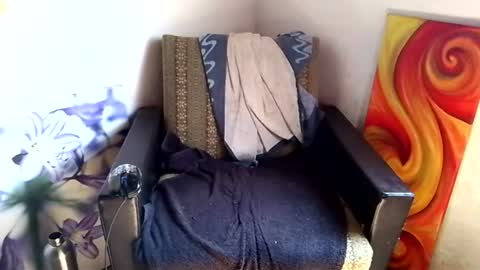 Baghira online show from July 2026 12:48:02 PM