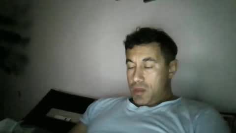 Bagio online show from November 2025 08:31:01 PM