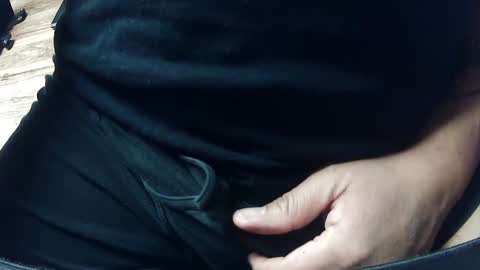 Bagofun online show from February 2025 06:06:01 AM