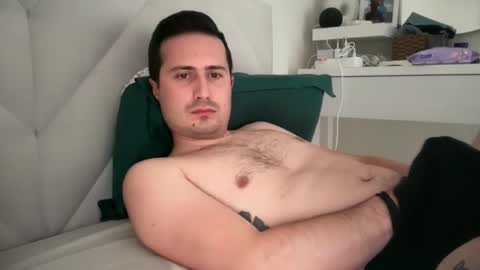 bagvag0 online show from April 2026 10:29:02 AM