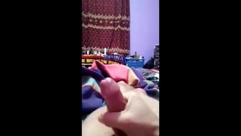 bahaa5555 online show from February 2026 07:04:02 PM