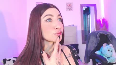 bahianawood online show from January 2026 01:39:01 PM