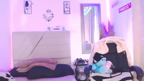 bahianawood online show from February 2026 02:05:01 PM