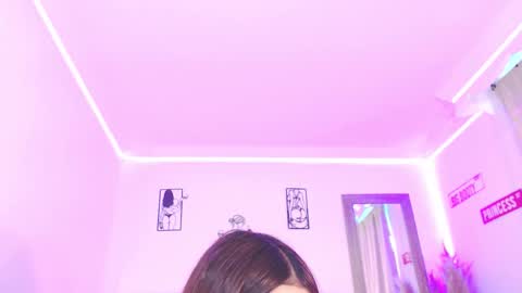 bahianawood online show from March 2026 12:54:01 PM