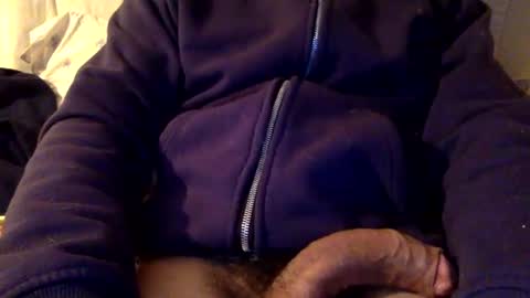 Snapshot of bahn92 chatting on January 2025 08:31:02 PM bahn92 online show from January 2025 08:31:02 PM