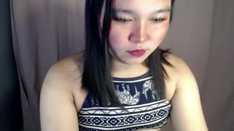 april online show from October 2025 09:50:01 PM