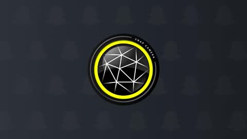 bahraini_gurl17 online show from December 2025 04:26:01 PM