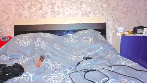 holly online show from January 2026 03:38:01 PM