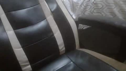baiano2comedor online show from May 2026 03:13:01 AM
