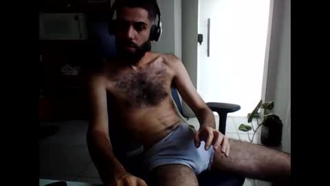 Snapshot of baianobarbudo chatting on December 2024 05:43:01 PM baianobarbudo online show from December 2024 05:43:01 PM