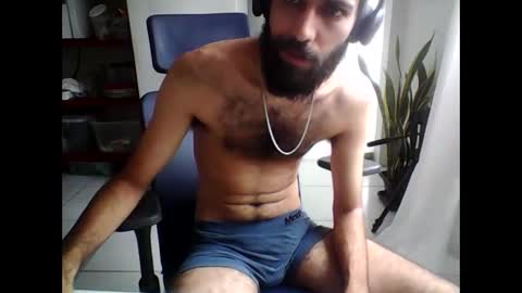 Snapshot of baianobarbudo chatting on January 2025 11:39:01 AM baianobarbudo online show from January 2025 11:39:01 AM